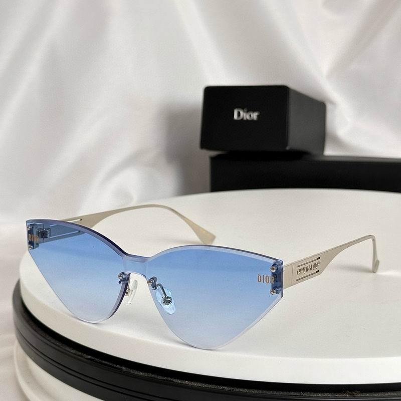 DIOR Sunglasses 938